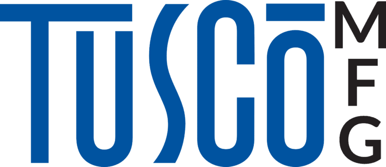 Tusco Manufacturing logo